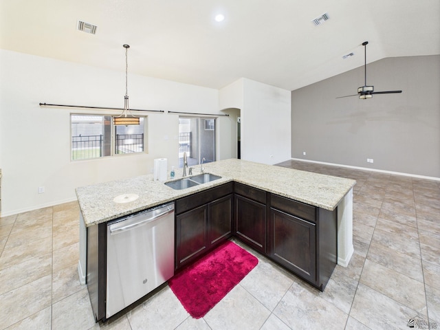 5936 E 39th St, Yuma, AZ 85365 - photo 6