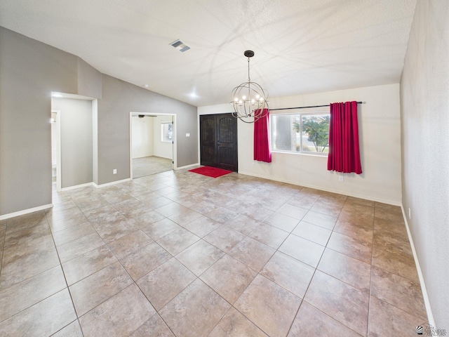 5936 E 39th St, Yuma, AZ 85365 - photo 4