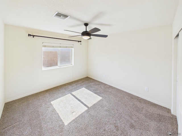 5936 E 39th St, Yuma, AZ 85365 - photo 19