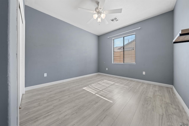 12170 E 33rd Pl, Yuma, AZ 85367 - photo 27