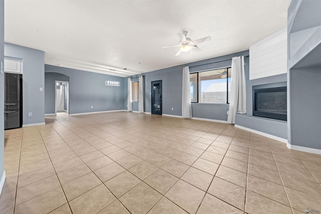 12170 E 33rd Pl, Yuma, AZ 85367 - photo 7