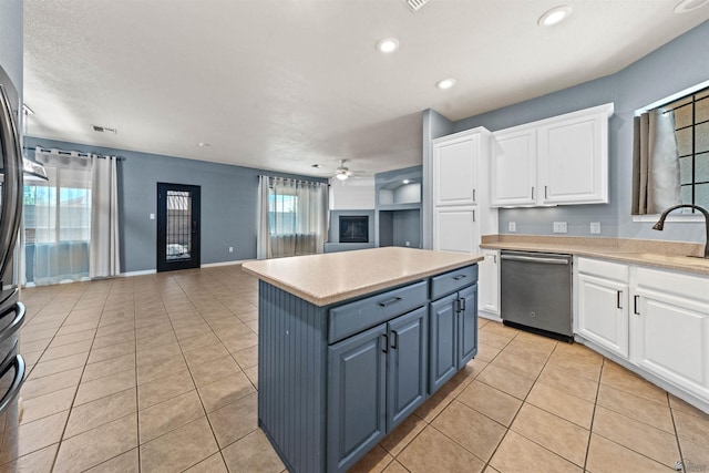 12170 E 33rd Pl, Yuma, AZ 85367 - photo 13