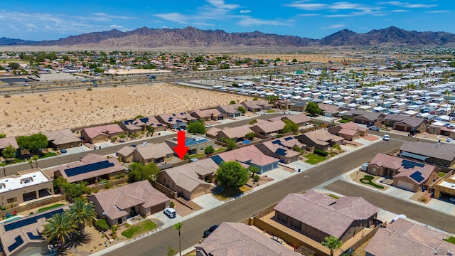 12170 E 33rd Pl, Yuma, AZ 85367 - photo 3