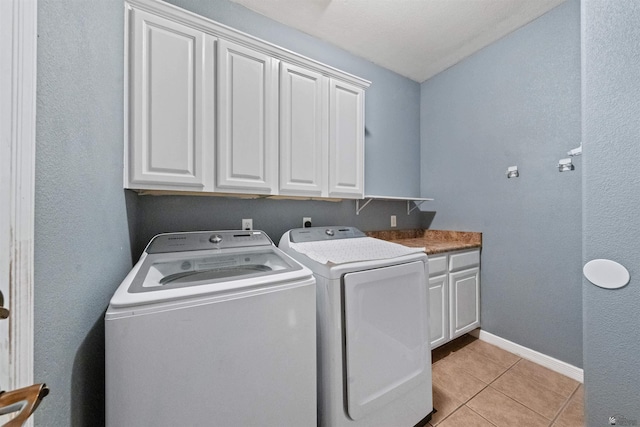 12170 E 33rd Pl, Yuma, AZ 85367 - photo 16