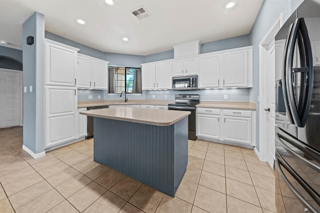 12170 E 33rd Pl, Yuma, AZ 85367 - photo 11