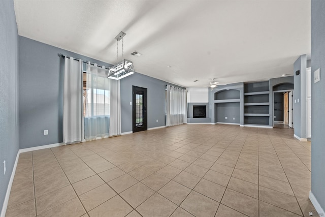 12170 E 33rd Pl, Yuma, AZ 85367 - photo 14