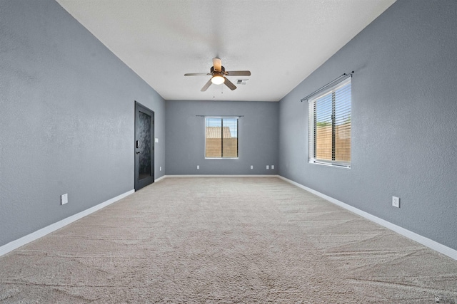 12170 E 33rd Pl, Yuma, AZ 85367 - photo 17