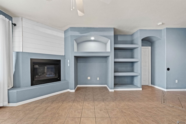 12170 E 33rd Pl, Yuma, AZ 85367 - photo 15
