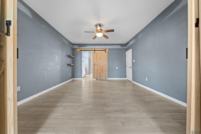 12170 E 33rd Pl, Yuma, AZ 85367 - photo 19