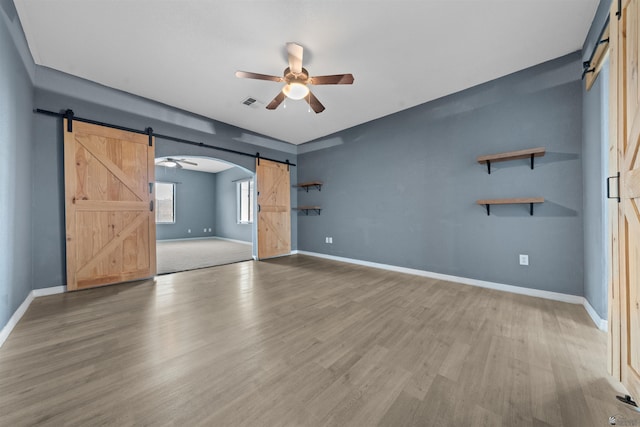 12170 E 33rd Pl, Yuma, AZ 85367 - photo 20