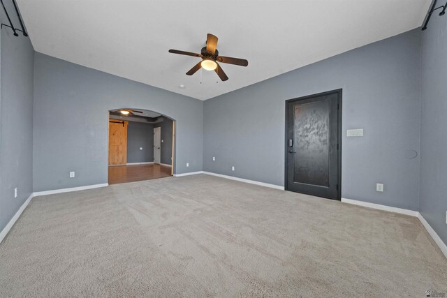 12170 E 33rd Pl, Yuma, AZ 85367 - photo 18