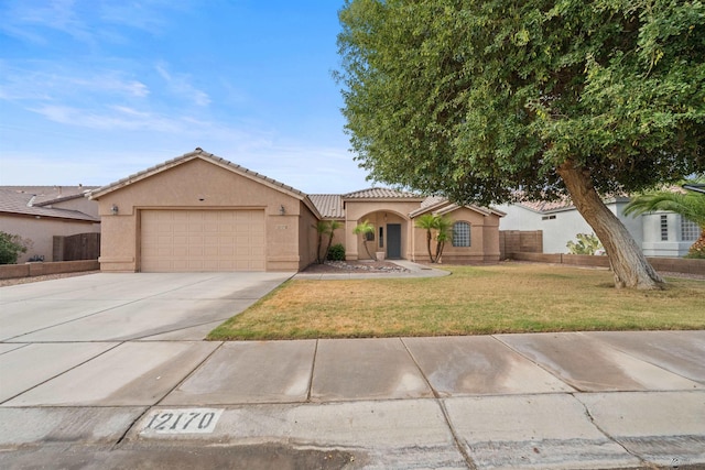 12170 E 33rd Pl, Yuma, AZ 85367 - photo 4