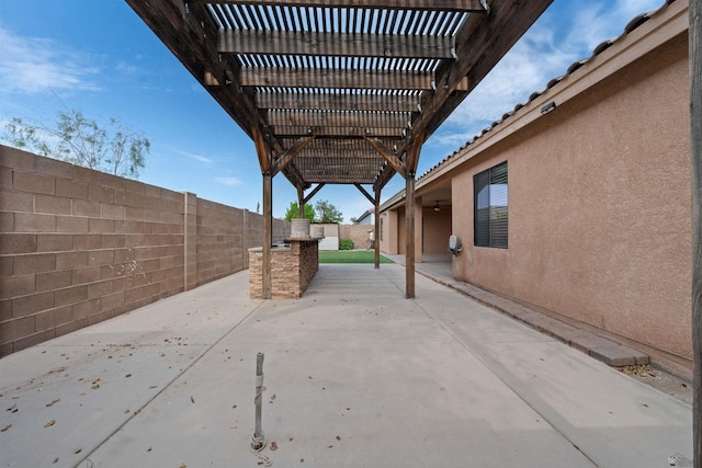 12170 E 33rd Pl, Yuma, AZ 85367 - photo 35