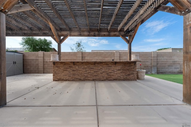 12170 E 33rd Pl, Yuma, AZ 85367 - photo 32