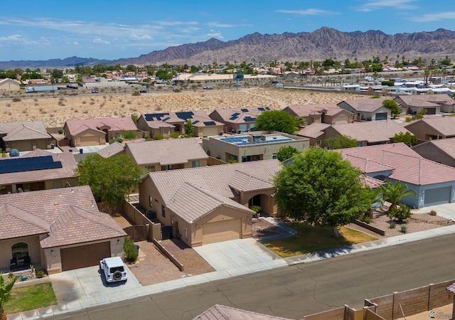 12170 E 33rd Pl, Yuma, AZ 85367 - photo 1