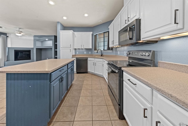 12170 E 33rd Pl, Yuma, AZ 85367 - photo 12