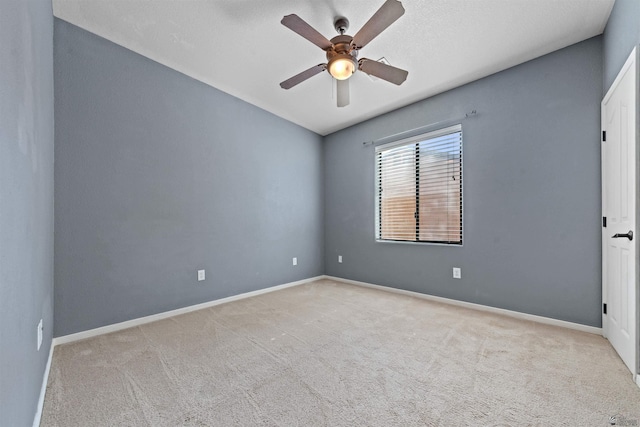 12170 E 33rd Pl, Yuma, AZ 85367 - photo 30