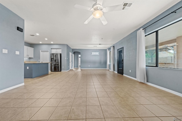 12170 E 33rd Pl, Yuma, AZ 85367 - photo 8