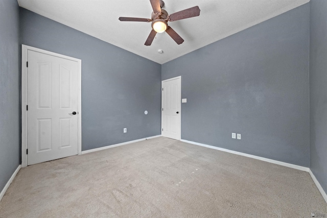 12170 E 33rd Pl, Yuma, AZ 85367 - photo 31