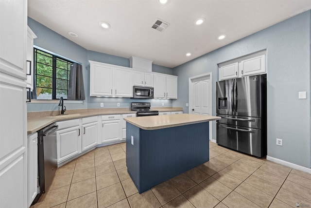 12170 E 33rd Pl, Yuma, AZ 85367 - photo 10