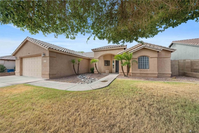 12170 E 33rd Pl, Yuma, AZ 85367 - photo 5
