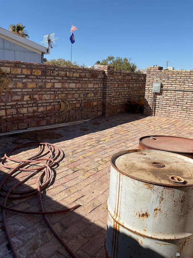 13278 E 55th St, Yuma, AZ 85367