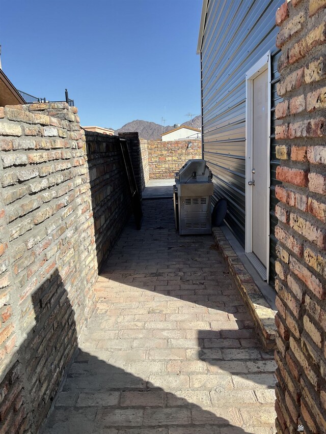 13278 E 55th St, Yuma, AZ 85367