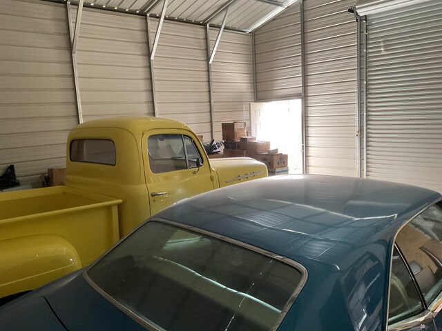 13278 E 55th St, Yuma, AZ 85367