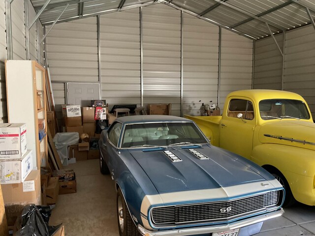 13278 E 55th St, Yuma, AZ 85367