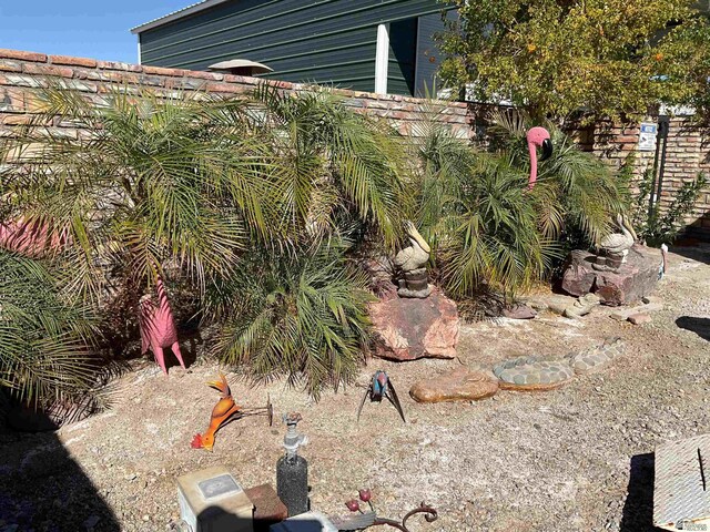 13278 E 55th St, Yuma, AZ 85367