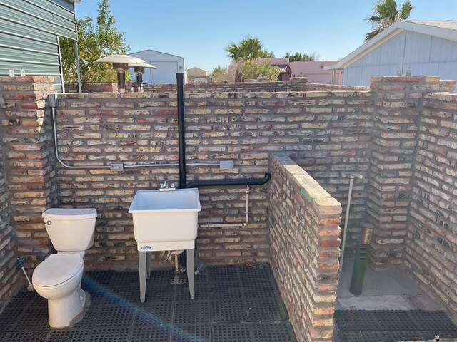 13278 E 55th St, Yuma, AZ 85367