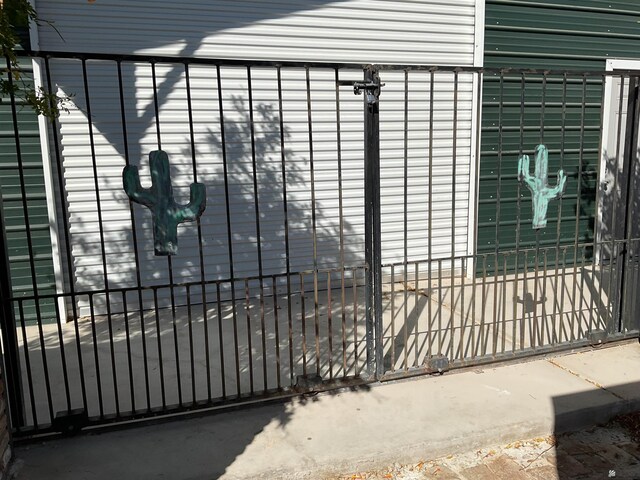 13278 E 55th St, Yuma, AZ 85367