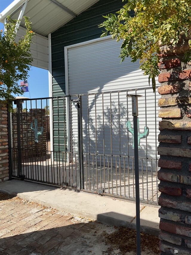 13278 E 55th St, Yuma, AZ 85367