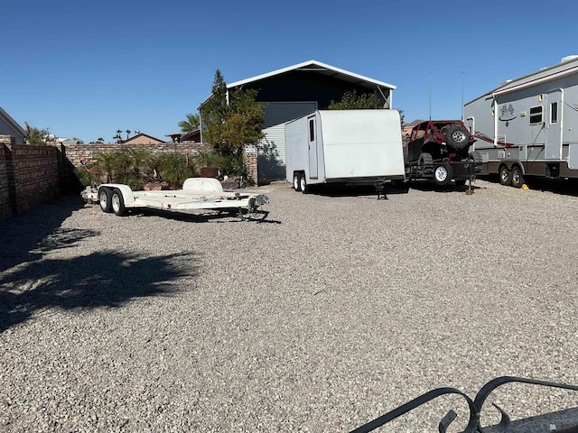 13278 E 55th St, Yuma, AZ 85367