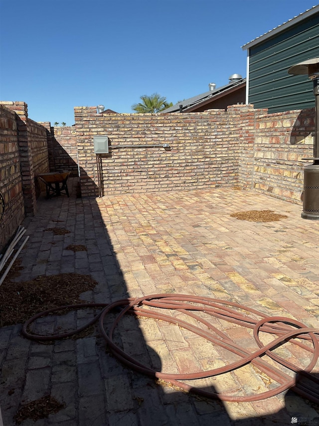 13278 E 55th St, Yuma, AZ 85367