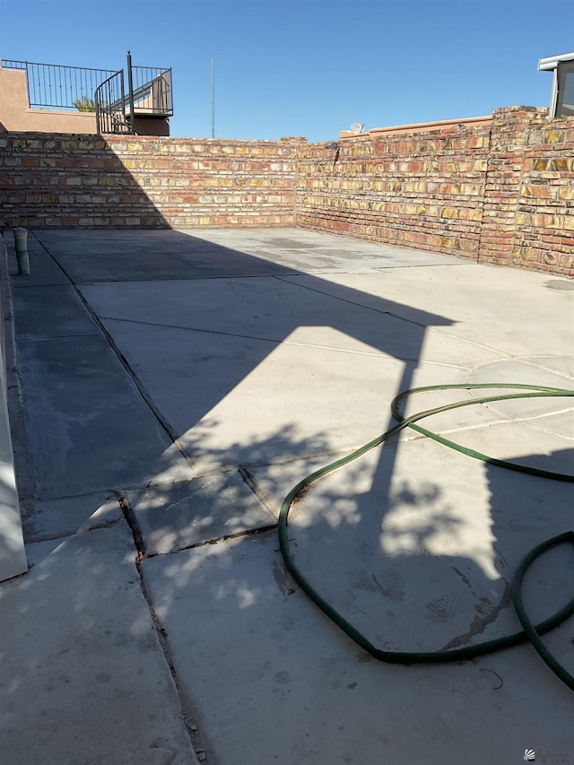 13278 E 55th St, Yuma, AZ 85367