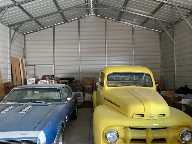 13278 E 55th St, Yuma, AZ 85367