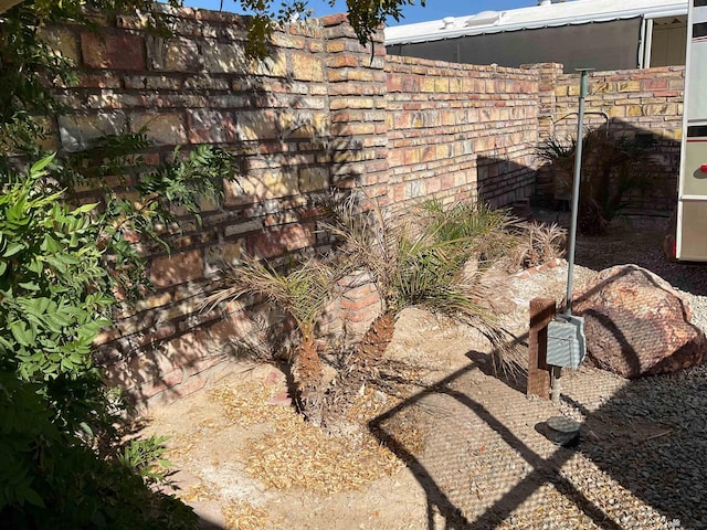 13278 E 55th St, Yuma, AZ 85367