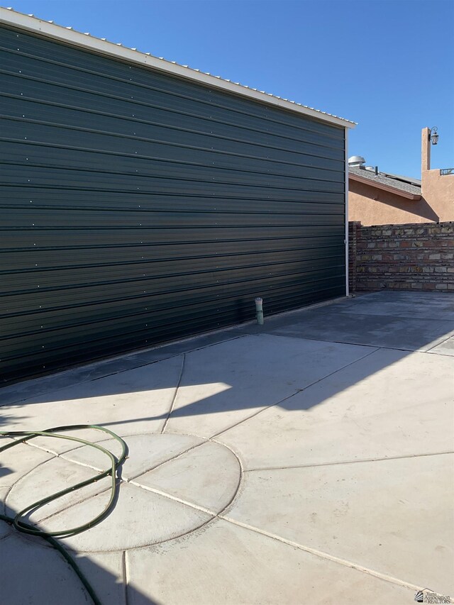 13278 E 55th St, Yuma, AZ 85367