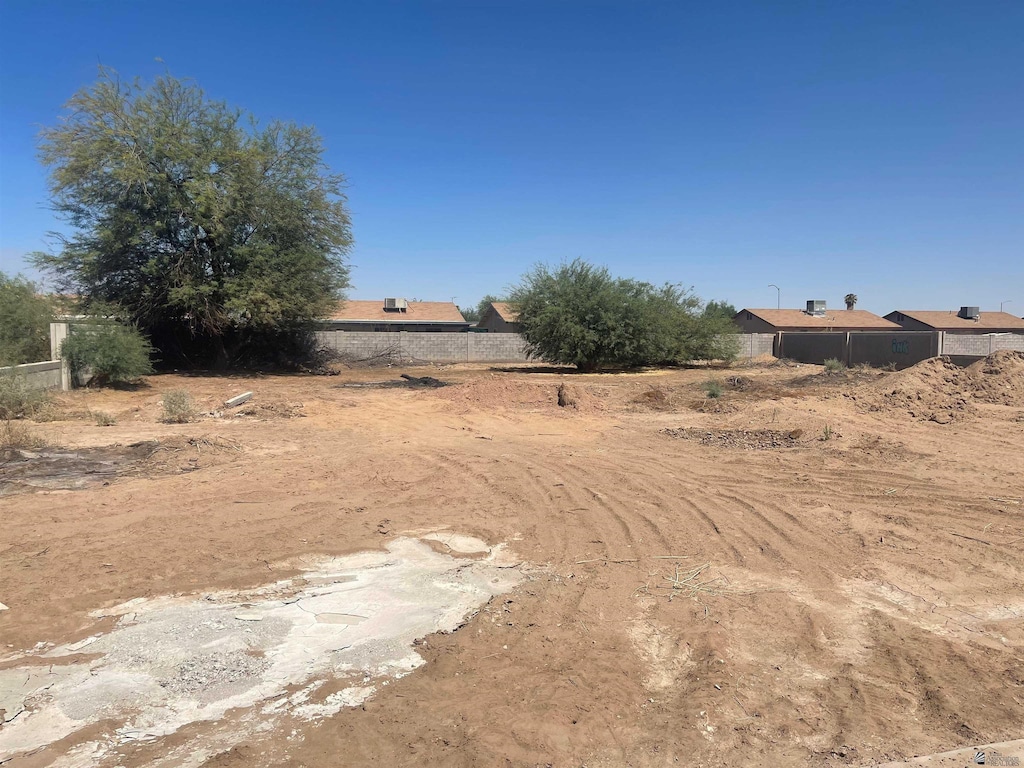 0000 S 48th Ave, Yuma, AZ 85364 - photo 1