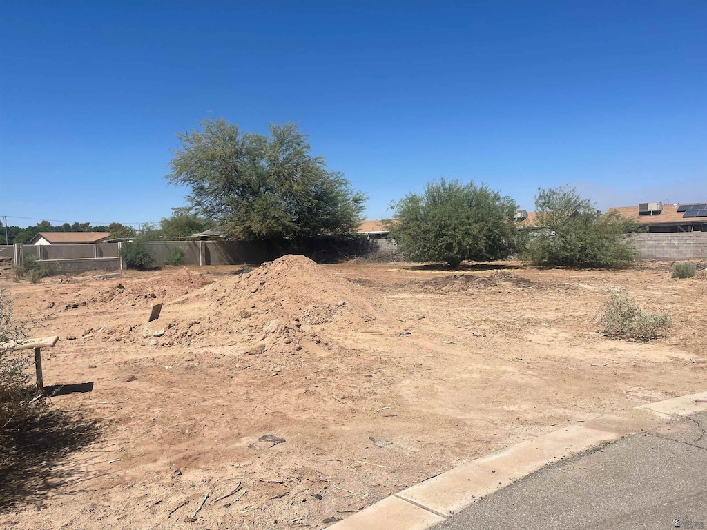 0000 S 48th Ave, Yuma, AZ 85364 - photo 2