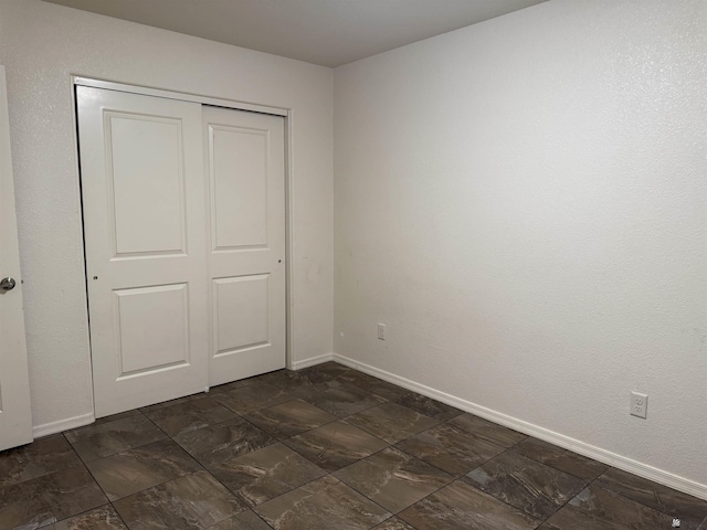 1561 N Quintero Ave, San Luis, AZ 85336 - photo 24
