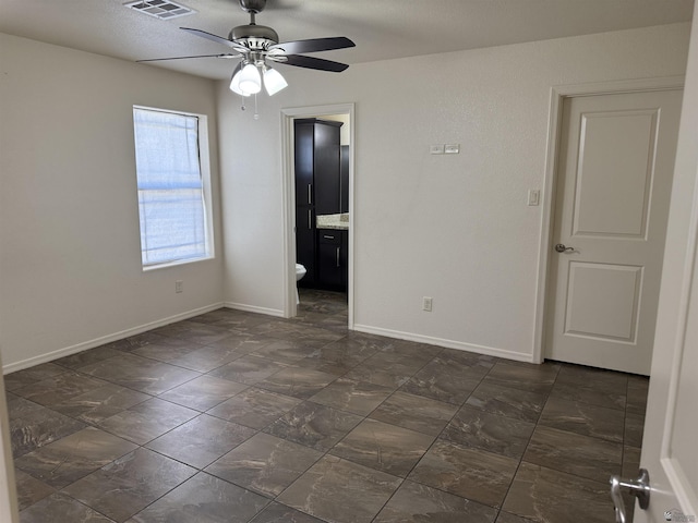 1561 N Quintero Ave, San Luis, AZ 85336 - photo 14