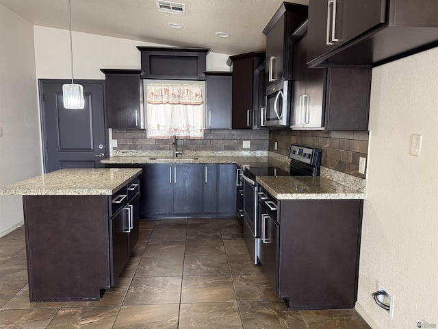 1561 N Quintero Ave, San Luis, AZ 85336 - photo 3
