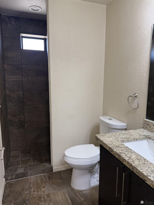 1561 N Quintero Ave, San Luis, AZ 85336 - photo 15