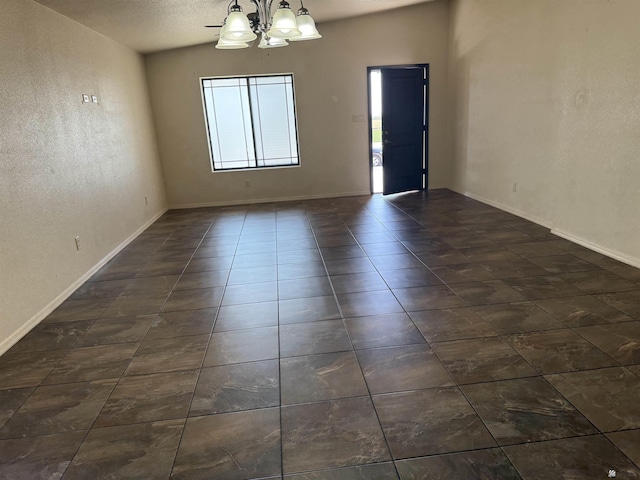 1561 N Quintero Ave, San Luis, AZ 85336 - photo 9