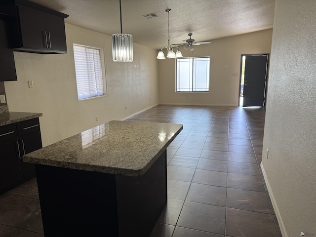 1561 N Quintero Ave, San Luis, AZ 85336 - photo 4