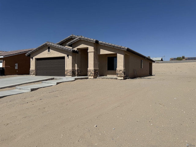 1561 N Quintero Ave, San Luis, AZ 85336 - photo 7