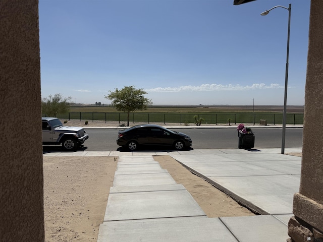 1561 N Quintero Ave, San Luis, AZ 85336 - photo 23