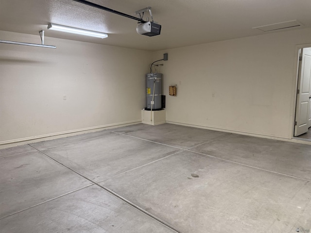 1561 N Quintero Ave, San Luis, AZ 85336 - photo 25
